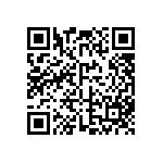 FW-37-05-L-D-455-100 QRCode