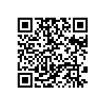 FW-38-05-L-D-410-100 QRCode