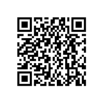 FW-40-04-G-D-219-456 QRCode