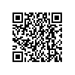 FW-40-04-G-D-565-075-ES QRCode