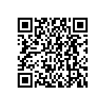 FW-40-05-L-D-410-075-ES QRCode