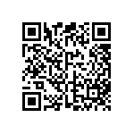 FW-40-05-L-D-535-100 QRCode