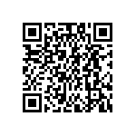 FW-42-05-L-D-345-100 QRCode