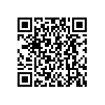 FW-44-05-L-D-400-120 QRCode