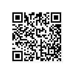 FW-46-03-L-D-230-100 QRCode