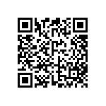 FW-47-05-L-D-465-100 QRCode