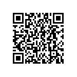 FW-50-02-L-D-250-065-ES QRCode