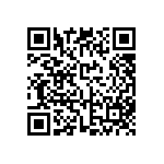 FW-50-04-G-D-250-125 QRCode