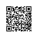 FW-50-05-G-D-375-200 QRCode