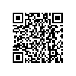 FW-50-05-G-D-440-180-A-P-TR QRCode