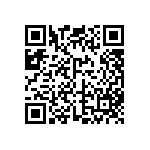 FW-50-05-L-D-435-080 QRCode