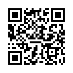 FWFTVC7G QRCode