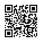 FWJ-1400A QRCode