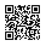 FWLF-1631-30 QRCode