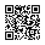 FWLF163241 QRCode