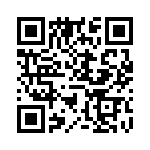 FWLF1632R30 QRCode