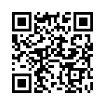 FX-MR6 QRCode