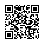 FX15-31P-C QRCode