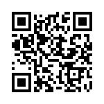 FX20-40S-0-5SV QRCode