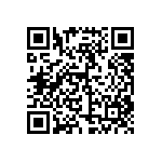 FX2B-68PA-1-27DS QRCode