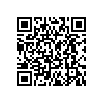 FX2CA1-60P-1-27DSAL-71 QRCode