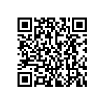 FX4C-32P-1-27DSA-71 QRCode