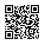 FX6A-20S-0-8SV QRCode