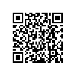 FX6A-50P-0-8SV-93 QRCode