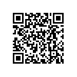 FX8C-80P-SV4-93 QRCode