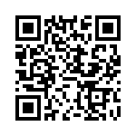 FXLA2203UMX QRCode