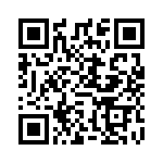 FY1000020 QRCode