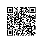 FYG-0B-303-CLAD56 QRCode