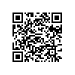 G-NSDOG1-006-W-CAL-CERT-G-NSMIS-005 QRCode