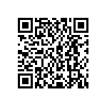 G-NSDOG2-200-W-CAL-CERT-G-NSMIS-005 QRCode