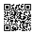 G01VE QRCode