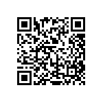 G2R-1-SN-AC240-S QRCode