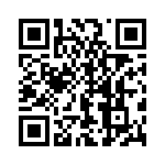 G2R-1A-T-AC240 QRCode