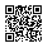 G2R-24-DC12 QRCode