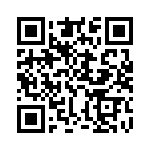 G2RL-14-DC12 QRCode