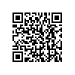 G3VM-41PR11-TR05 QRCode