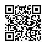 G3VM-51UR-TR05 QRCode