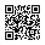 G5LE-1A4-DC18 QRCode