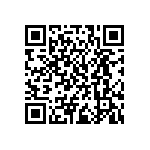 G5NB1AEHADC12BYOMZNA QRCode