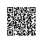 G6AK-474P-ST-US-DC1-5 QRCode