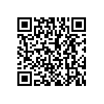 G6B-2214P-US-DC48 QRCode