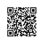 G6RL-14-ASI-DC9 QRCode