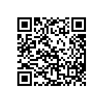 G7L-1A-BUB-CB-AC200-240 QRCode