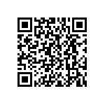 G7L-1A-TUB-CB-DC6 QRCode