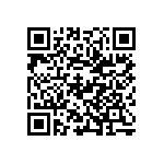 G7L-2A-P-80-CB-DC12 QRCode