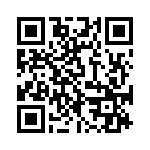 G874D041202CEU QRCode